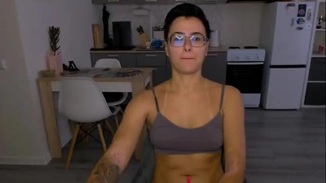 Image 3 of chloe_x_ Stream on Chaturbate on 1 month ago