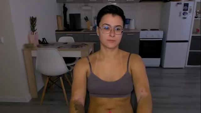 Thumbnail 2, chloe_x_'s Stream at Chaturbate, 1 month ago
