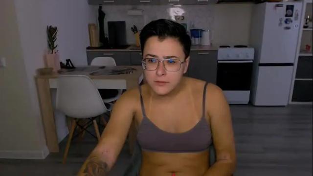 Image 6 of chloe_x_ Stream on Chaturbate on 1 month ago