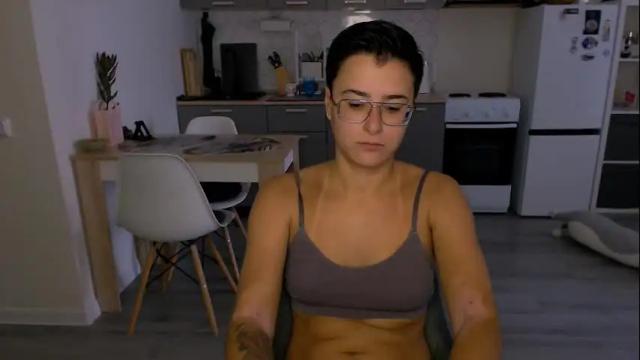 Image 7 of chloe_x_ Stream on Chaturbate on 1 month ago