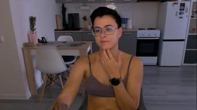 Thumbnail 3, chloe_x_'s Stream at Chaturbate, 1 month ago