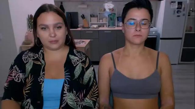 Image 11 of chloe_x_ Stream on Chaturbate on 1 month ago