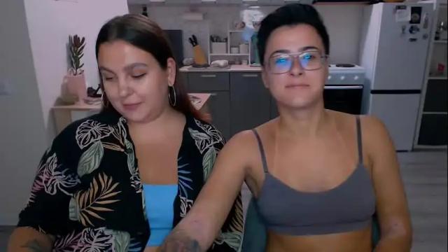 Image 12 of chloe_x_ Stream on Chaturbate on 1 month ago