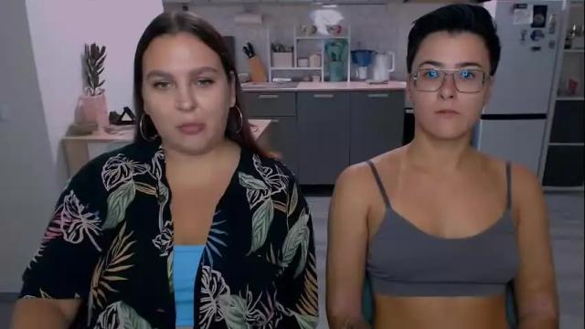 Thumbnail 2, chloe_x_'s Stream at Chaturbate, 1 month ago