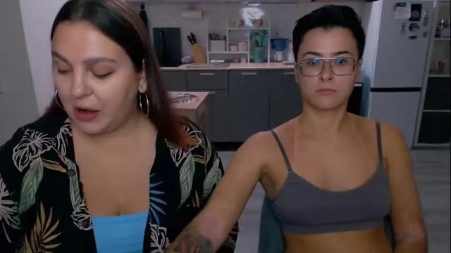 Image 6 of chloe_x_ Stream on Chaturbate on 1 month ago