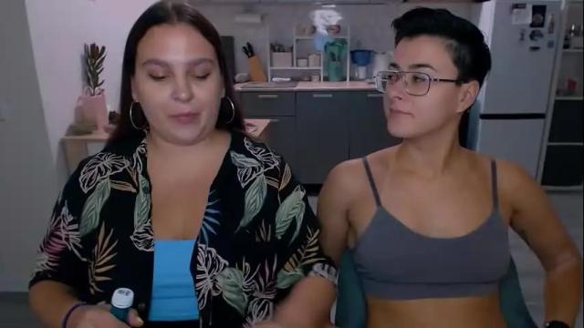 Image 7 of chloe_x_ Stream on Chaturbate on 1 month ago
