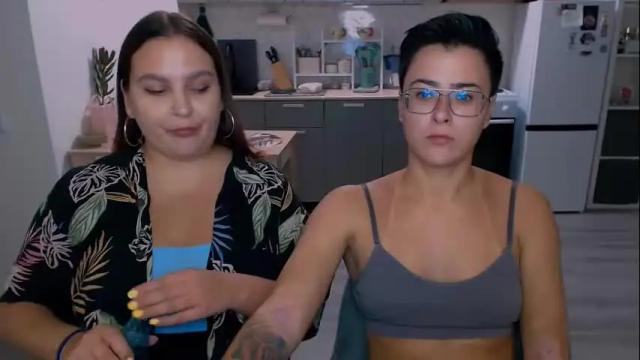 Image 8 of chloe_x_ Stream on Chaturbate on 1 month ago