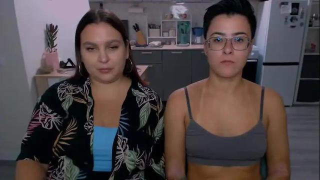 Thumbnail 3, chloe_x_'s Stream at Chaturbate, 1 month ago