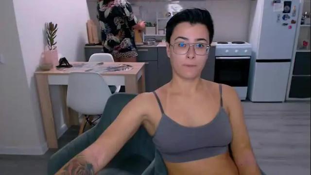 Image 10 of chloe_x_ Stream on Chaturbate on 1 month ago