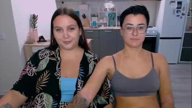 Image 11 of chloe_x_ Stream on Chaturbate on 1 month ago