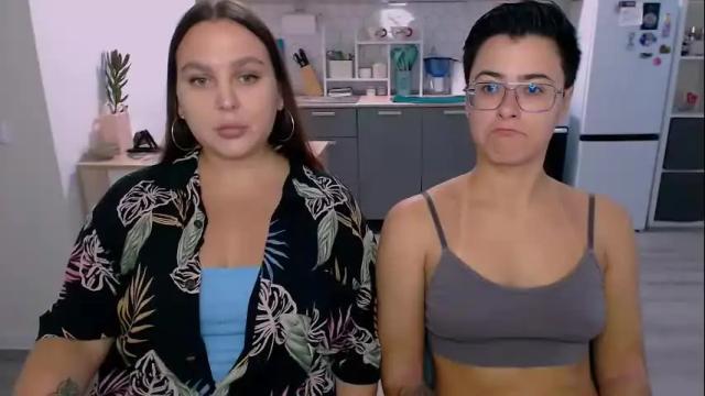 Image 2 of chloe_x_ Stream on Chaturbate on 1 month ago