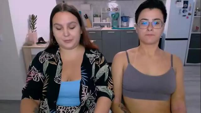Image 3 of chloe_x_ Stream on Chaturbate on 1 month ago