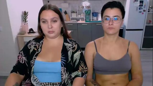 Image 4 of chloe_x_ Stream on Chaturbate on 1 month ago
