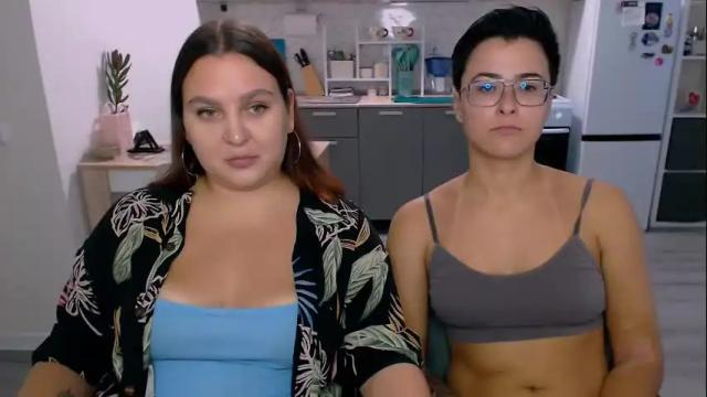 Thumbnail 2, chloe_x_'s Stream at Chaturbate, 1 month ago