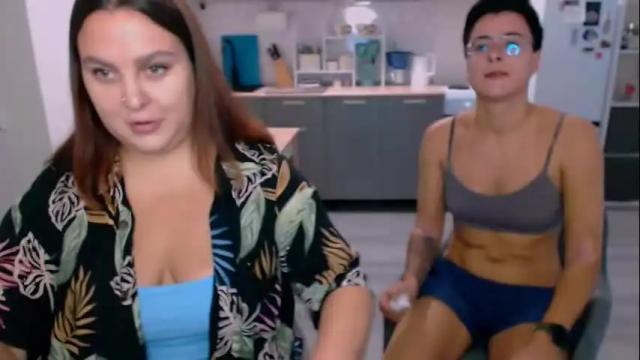 Image 8 of chloe_x_ Stream on Chaturbate on 1 month ago