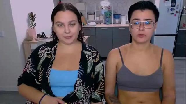 Thumbnail 1, chloe_x_'s Stream at Chaturbate, 1 month ago
