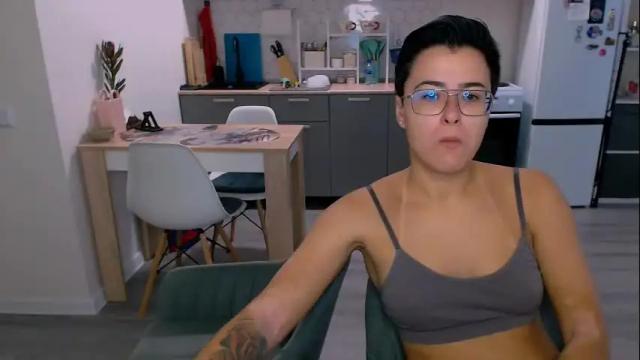 Thumbnail 2, chloe_x_'s Stream at Chaturbate, 1 month ago