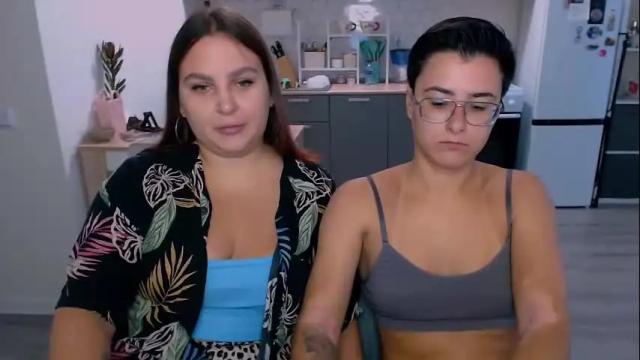 Thumbnail 3, chloe_x_'s Stream at Chaturbate, 1 month ago