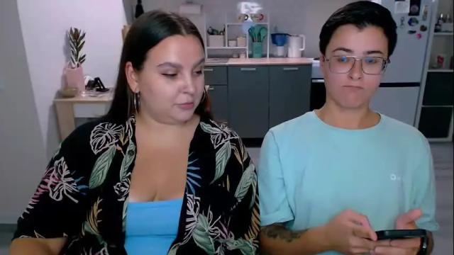 Image 12 of chloe_x_ Stream on Chaturbate on 1 month ago