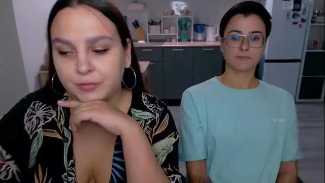 Image 2 of chloe_x_ Stream on Chaturbate on 1 month ago