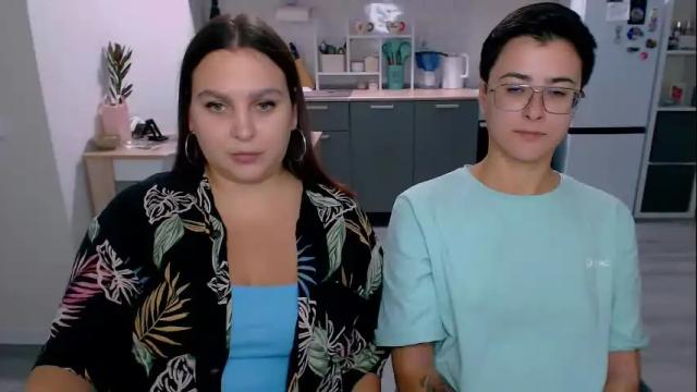 Image 3 of chloe_x_ Stream on Chaturbate on 1 month ago