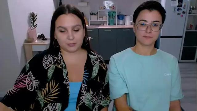 Image 4 of chloe_x_ Stream on Chaturbate on 1 month ago