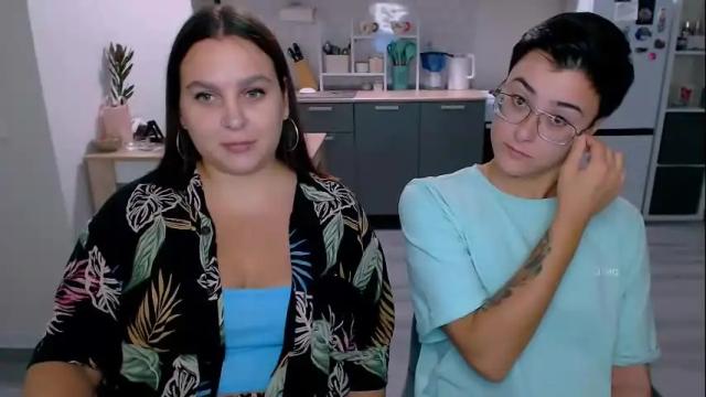 Thumbnail 2, chloe_x_'s Stream at Chaturbate, 1 month ago