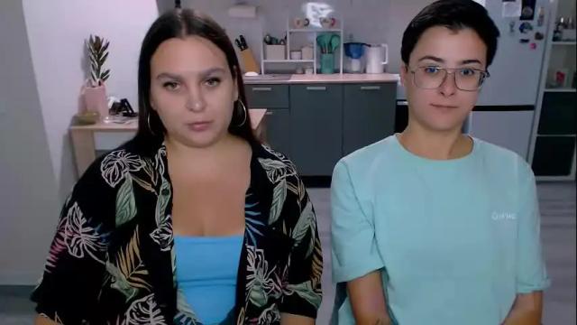 Image 6 of chloe_x_ Stream on Chaturbate on 1 month ago