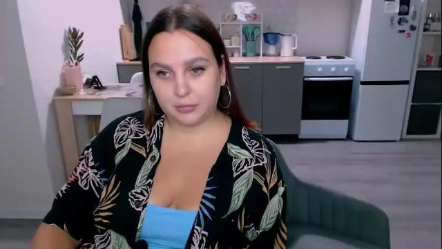 Image 8 of chloe_x_ Stream on Chaturbate on 1 month ago