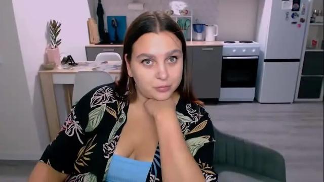 Thumbnail 3, chloe_x_'s Stream at Chaturbate, 1 month ago
