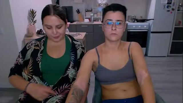 Image 2 of chloe_x_ Stream on Chaturbate on 1 month ago