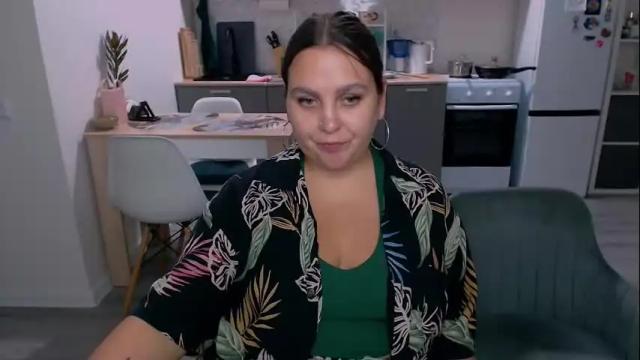 Image 7 of chloe_x_ Stream on Chaturbate on 1 month ago