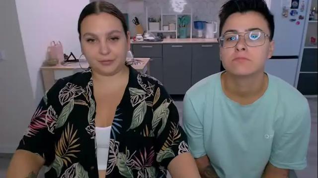 Thumbnail 1, chloe_x_'s Stream at Chaturbate, 17 days ago
