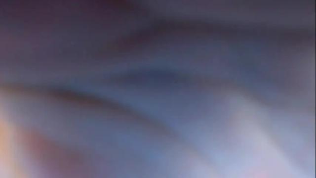 Image 11 of chloe_x_ Stream on Chaturbate on 19 days ago