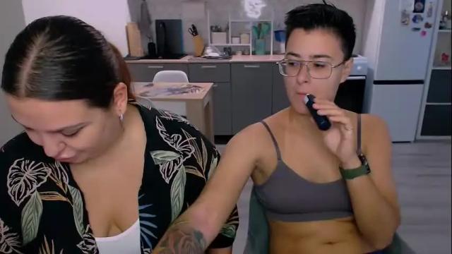 Image 12 of chloe_x_ Stream on Chaturbate on 19 days ago