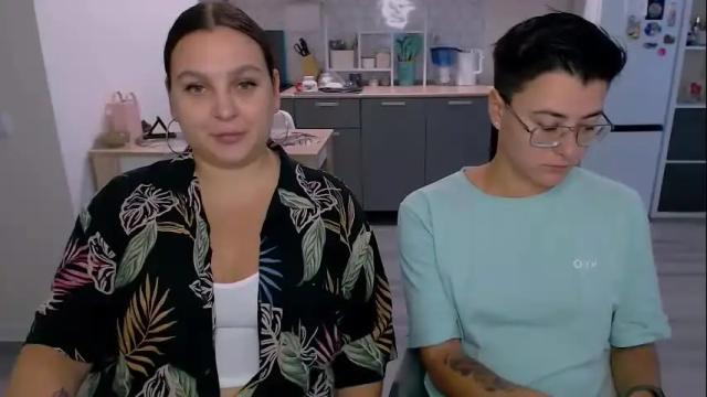 Image 2 of chloe_x_ Stream on Chaturbate on 19 days ago