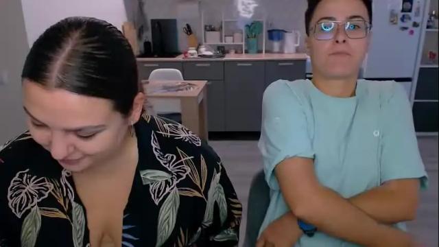 Image 6 of chloe_x_ Stream on Chaturbate on 19 days ago