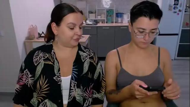 Image 7 of chloe_x_ Stream on Chaturbate on 19 days ago