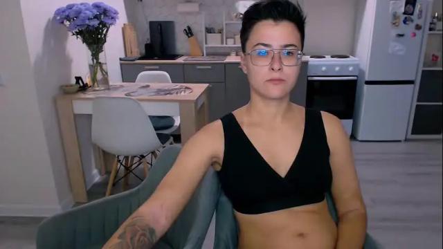 Thumbnail 1, chloe_x_'s Stream at Chaturbate, 14 days ago