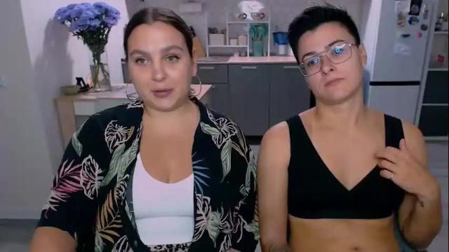 Thumbnail 2, chloe_x_'s Stream at Chaturbate, 14 days ago