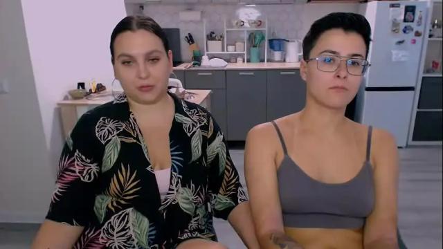 Thumbnail 1, chloe_x_'s Stream at Chaturbate, 11 days ago