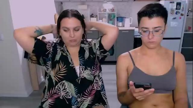 Image 12 of chloe_x_ Stream on Chaturbate on 13 days ago