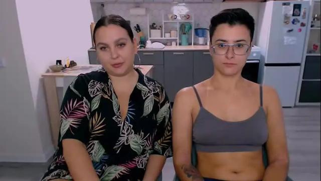 Image 3 of chloe_x_ Stream on Chaturbate on 13 days ago
