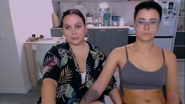 Thumbnail 3, chloe_x_'s Stream at Chaturbate, 11 days ago
