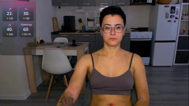 Thumbnail 1, chloe_x_'s Stream at Chaturbate, 8 days ago