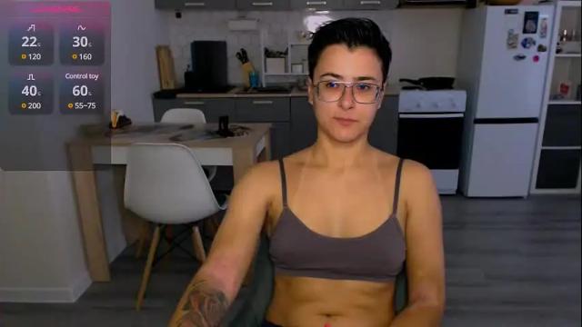 Image 11 of chloe_x_ Stream on Chaturbate on 10 days ago