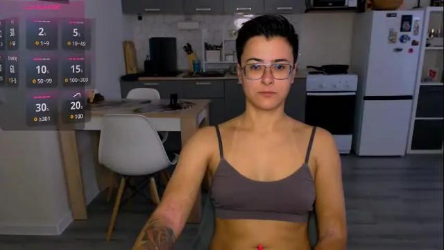 Image 2 of chloe_x_ Stream on Chaturbate on 10 days ago