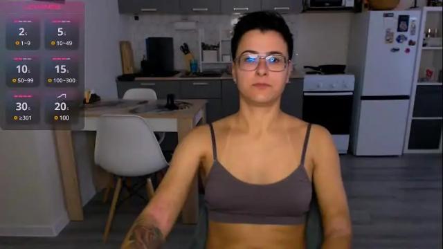 Image 3 of chloe_x_ Stream on Chaturbate on 10 days ago