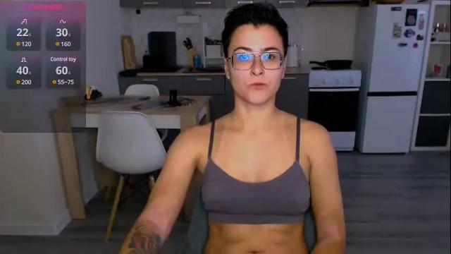Image 4 of chloe_x_ Stream on Chaturbate on 10 days ago