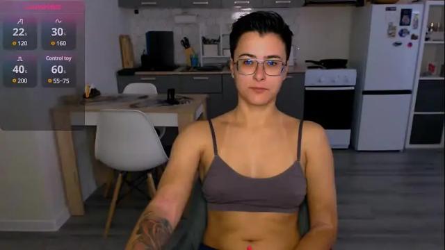 Image 6 of chloe_x_ Stream on Chaturbate on 10 days ago